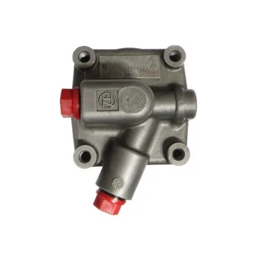 Hydraulické čerpadlo pre riadenie 53822 /SPIDAN/ - obr. 1