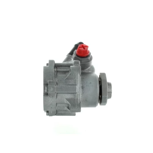 Hydraulické čerpadlo pre riadenie SPIDAN 53844