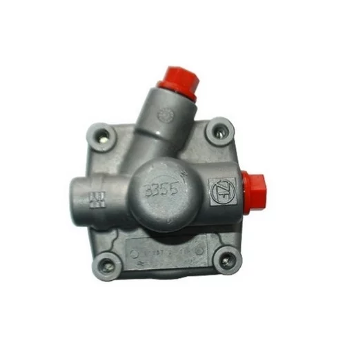 Hydraulické čerpadlo pre riadenie 53855 /SPIDAN/ - obr. 1