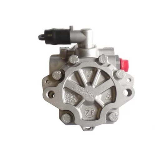 Hydraulické čerpadlo pre riadenie 53857 /SPIDAN/ - obr. 1