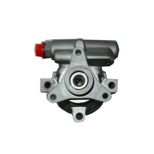 Hydraulické čerpadlo pre riadenie SPIDAN 53973