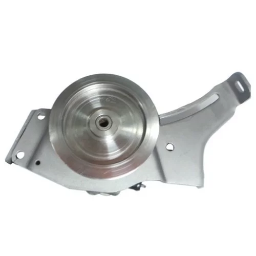 Hydraulické čerpadlo pre riadenie SPIDAN 53981
