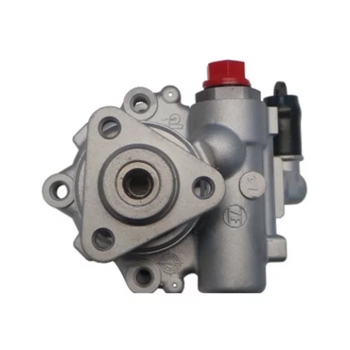 Hydraulické čerpadlo pre riadenie SPIDAN 54007