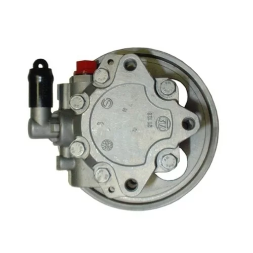Hydraulické čerpadlo pre riadenie 54018 /SPIDAN/ - obr. 1