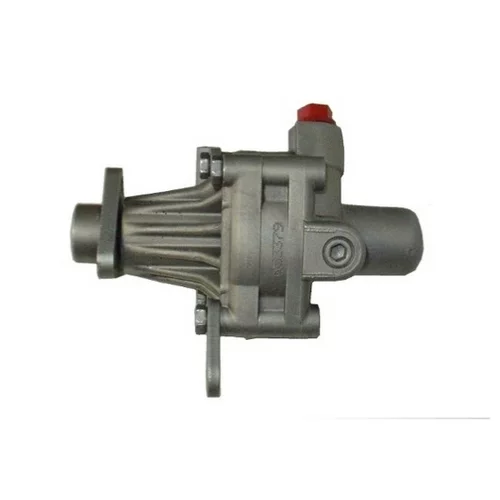 Hydraulické čerpadlo pre riadenie 54019 /SPIDAN/ - obr. 3