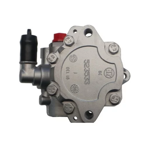 Hydraulické čerpadlo pre riadenie 54025 /SPIDAN/ - obr. 1