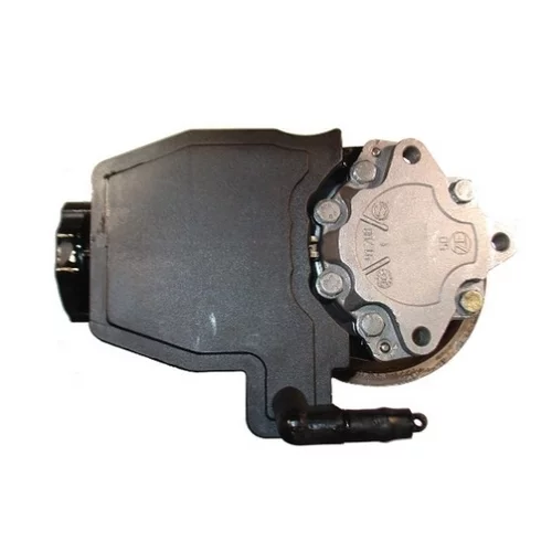 Hydraulické čerpadlo pre riadenie 54028 /SPIDAN/ - obr. 1