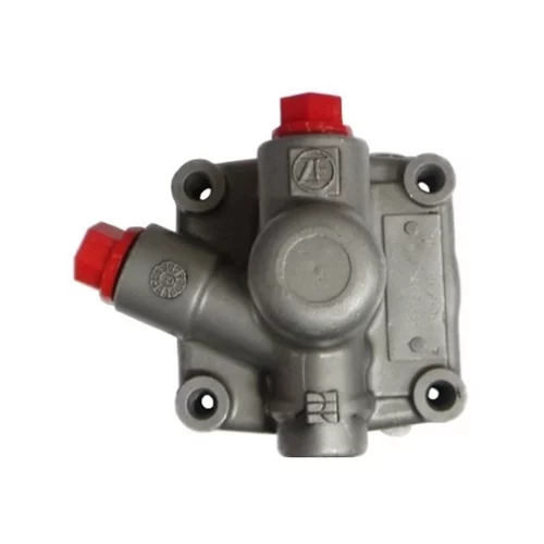 Hydraulické čerpadlo pre riadenie 54048 /SPIDAN/ - obr. 1