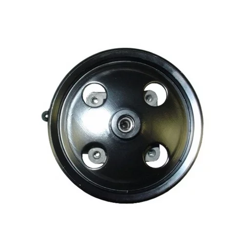 Hydraulické čerpadlo pre riadenie SPIDAN 54071