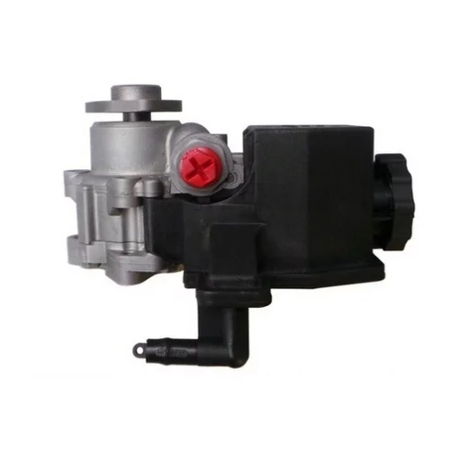 Hydraulické čerpadlo pre riadenie 54074 /SPIDAN/ - obr. 2