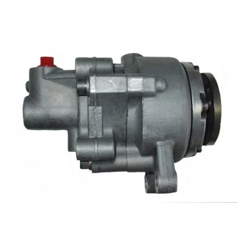 Hydraulické čerpadlo pre riadenie 54123 /SPIDAN/ - obr. 3