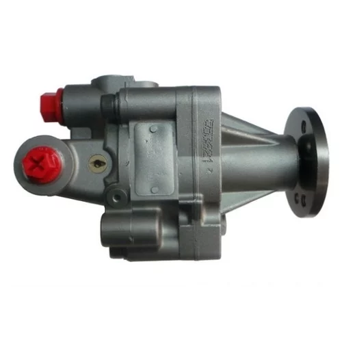 Hydraulické čerpadlo pre riadenie 54126 /SPIDAN/ - obr. 2