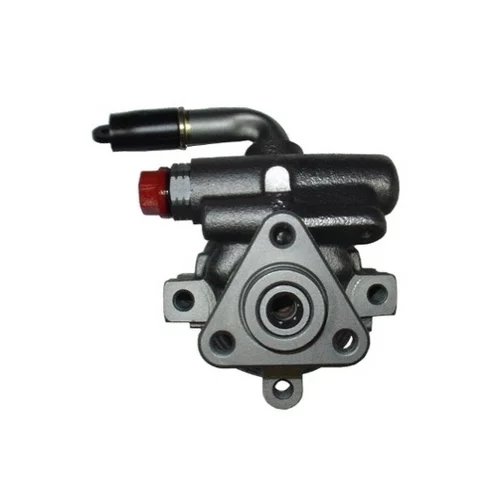 Hydraulické čerpadlo pre riadenie SPIDAN 54175