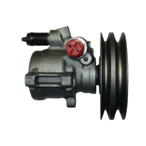 Hydraulické čerpadlo pre riadenie 54178 /SPIDAN/ - obr. 2