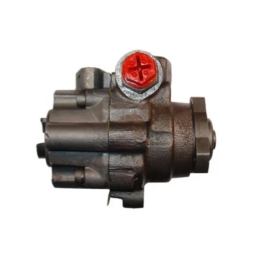 Hydraulické čerpadlo pre riadenie 54180 /SPIDAN/ - obr. 2