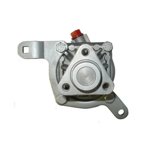 Hydraulické čerpadlo pre riadenie SPIDAN 54212