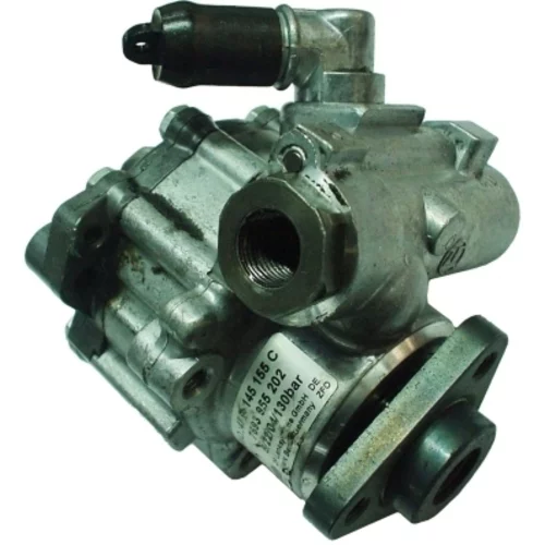 Hydraulické čerpadlo pre riadenie SPIDAN 54265