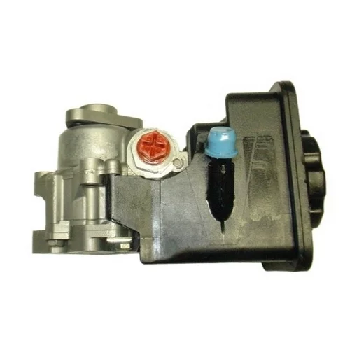 Hydraulické čerpadlo pre riadenie 54282 /SPIDAN/ - obr. 2