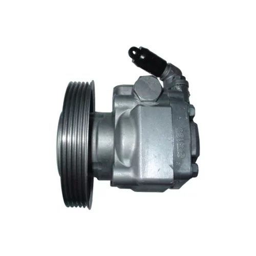 Hydraulické čerpadlo pre riadenie 54297 /SPIDAN/ - obr. 2