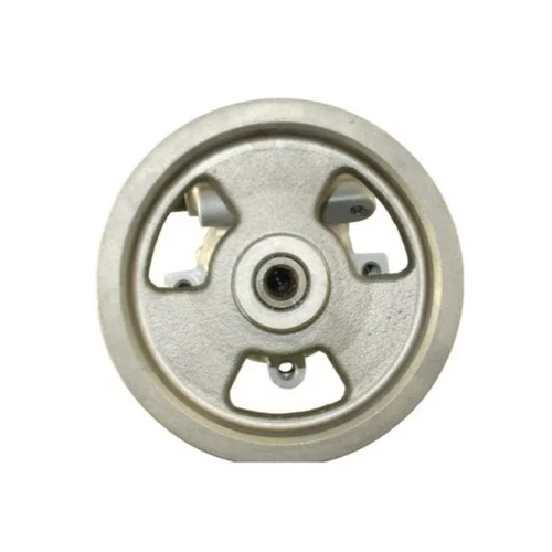 Hydraulické čerpadlo pre riadenie SPIDAN 54303