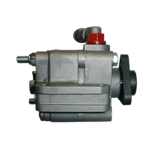Hydraulické čerpadlo pre riadenie 54324 /SPIDAN/ - obr. 2