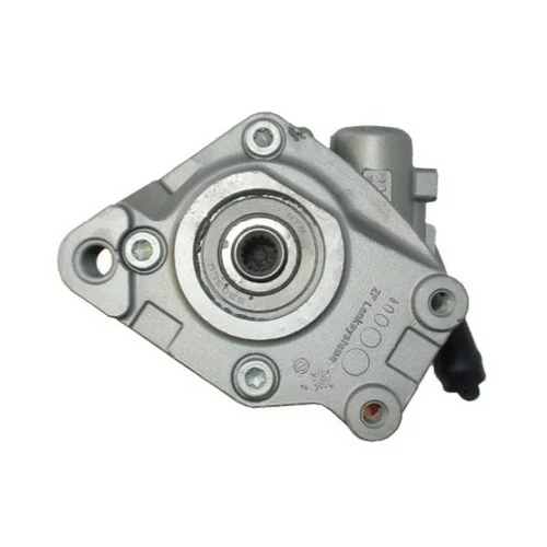 Hydraulické čerpadlo pre riadenie SPIDAN 54337