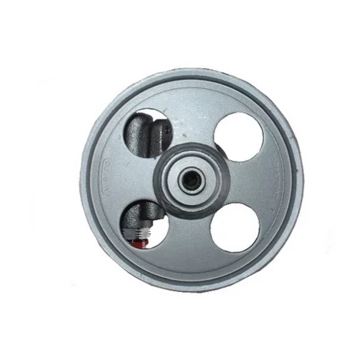 Hydraulické čerpadlo pre riadenie SPIDAN 54343