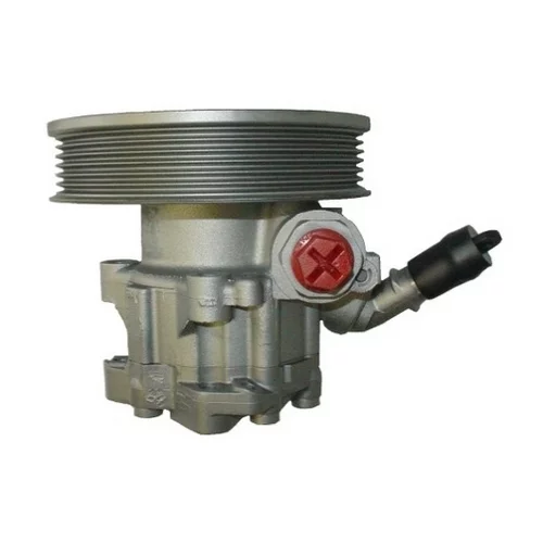 Hydraulické čerpadlo pre riadenie 54356 /SPIDAN/ - obr. 2