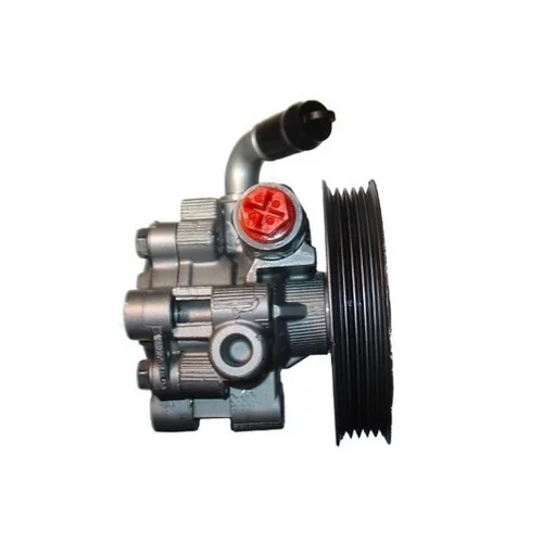 Hydraulické čerpadlo pre riadenie 54385 /SPIDAN/ - obr. 2