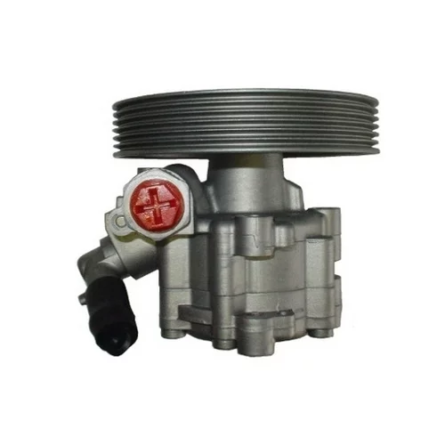 Hydraulické čerpadlo pre riadenie 54402 /SPIDAN/ - obr. 2