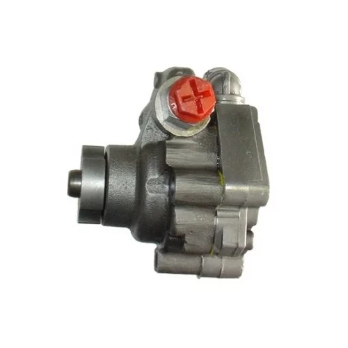 Hydraulické čerpadlo pre riadenie 54404 /SPIDAN/ - obr. 2