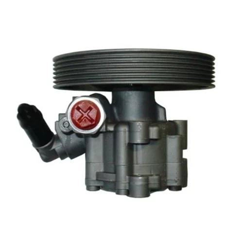 Hydraulické čerpadlo pre riadenie 54407 /SPIDAN/ - obr. 2