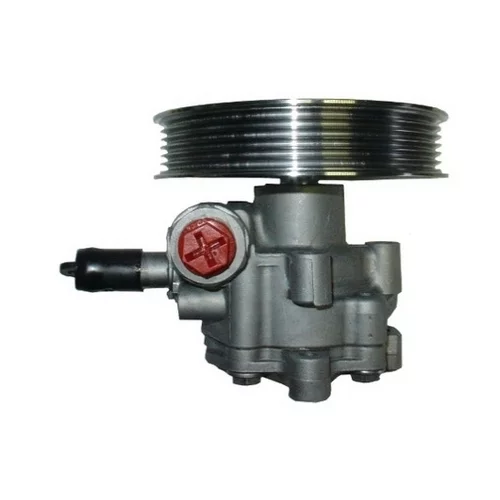 Hydraulické čerpadlo pre riadenie 54409 /SPIDAN/ - obr. 2