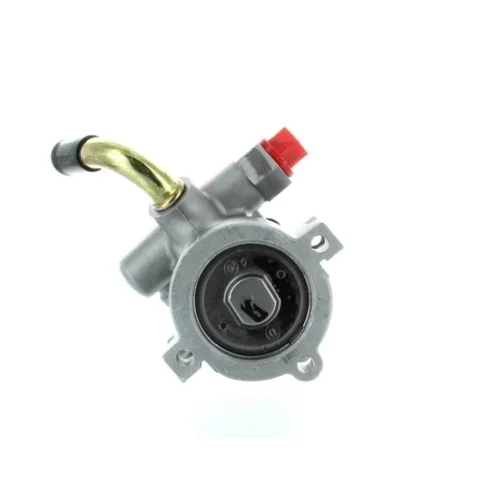 Hydraulické čerpadlo pre riadenie 54411 /SPIDAN/ - obr. 3