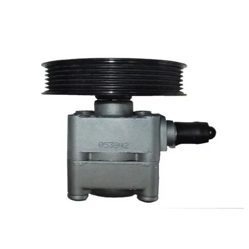 Hydraulické čerpadlo pre riadenie 54427 /SPIDAN/ - obr. 3