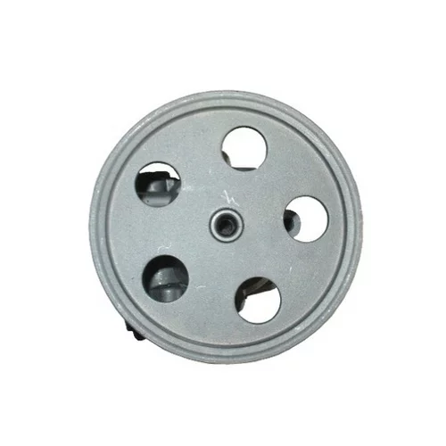 Hydraulické čerpadlo pre riadenie SPIDAN 54441