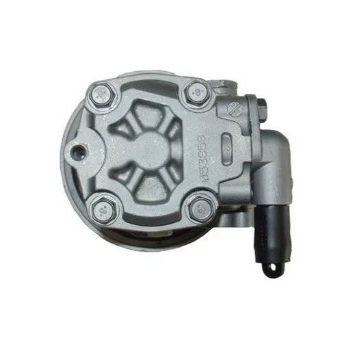 Hydraulické čerpadlo pre riadenie 54441 /SPIDAN/ - obr. 1