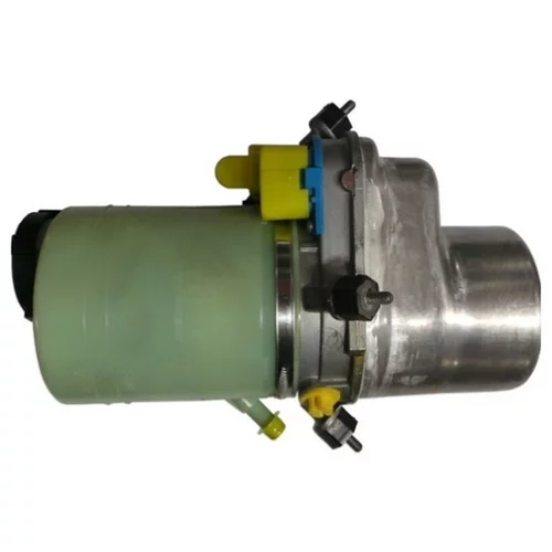 Hydraulické čerpadlo pre riadenie 54467 /SPIDAN/ - obr. 2