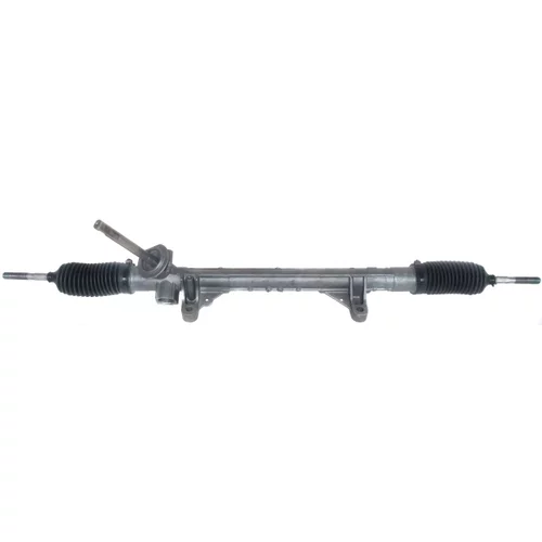 Prevodka riadenia 54490 /SPIDAN/ - obr. 2