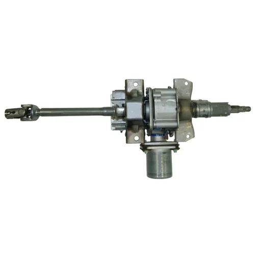 Stĺpik riadenia SPIDAN 54523