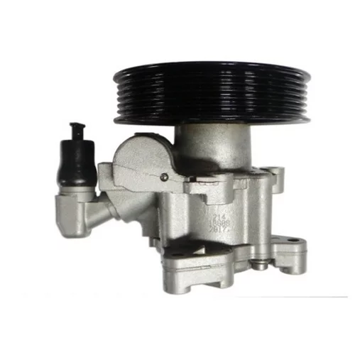 Hydraulické čerpadlo pre riadenie 54586 /SPIDAN/ - obr. 3