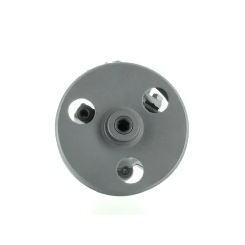 Hydraulické čerpadlo pre riadenie 54599 /SPIDAN/ - obr. 1
