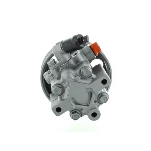 Hydraulické čerpadlo pre riadenie 54599 /SPIDAN/ - obr. 3