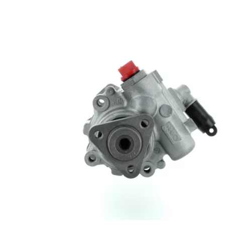 Hydraulické čerpadlo pre riadenie 54603 /SPIDAN/ - obr. 1