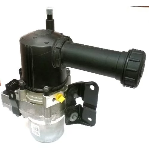 Hydraulické čerpadlo pre riadenie SPIDAN 54608