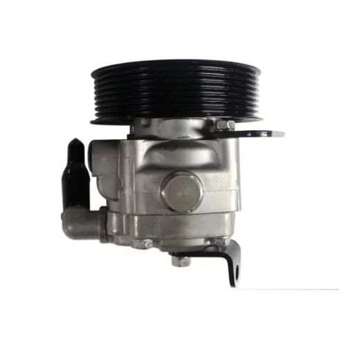 Hydraulické čerpadlo pre riadenie 54642 /SPIDAN/ - obr. 3