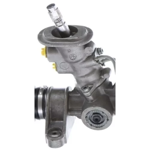 Prevodka riadenia 54681 /SPIDAN/ - obr. 1