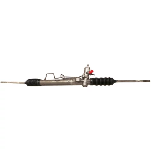 Prevodka riadenia SPIDAN 54687