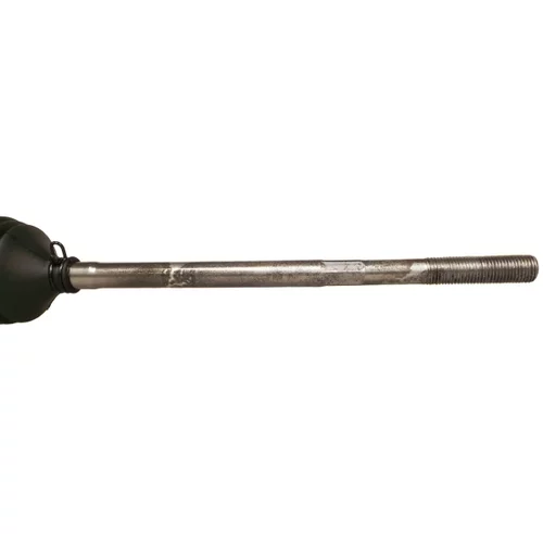 Prevodka riadenia 54687 /SPIDAN/ - obr. 1