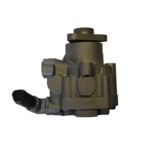 Hydraulické čerpadlo pre riadenie 54709 /SPIDAN/ - obr. 2